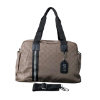 Picture of Premium Style Carry Bag - 16" x 10"
