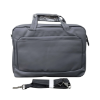 Picture of CoolBell Brand Premium Laptop Bag - 15.5" x 13" 