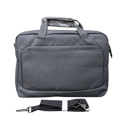 Picture of CoolBell Brand Premium Laptop Bag - 15.5" x 13" 
