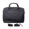 Picture of CoolBell Brand Premium Laptop Bag - 15.5" x 13" 
