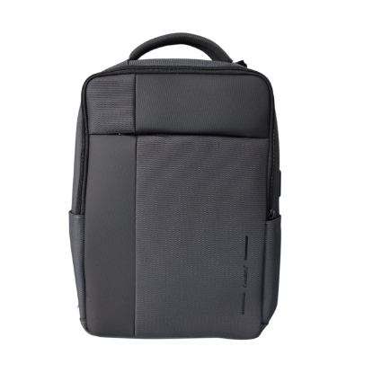 Picture of CoolBell Brand Premium Laptop Bag - 11" x 16.5"