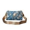 Picture of Printed Mini Crossbody Bag - 9" x 5.5"