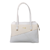 Picture of Vinitaly Brand Luxurious Shoulder Bag - W-11.5" × H-8.5"