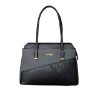 Picture of Vinitaly Brand Luxurious Shoulder Bag - W-11.5" × H-8.5"