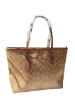Picture of Premium Coach brand Tote Bag - 17" x 11"