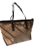 Picture of Premium Coach brand Tote Bag - 17" x 11"