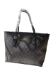 Picture of Premium Coach brand Tote Bag - 17" x 11"