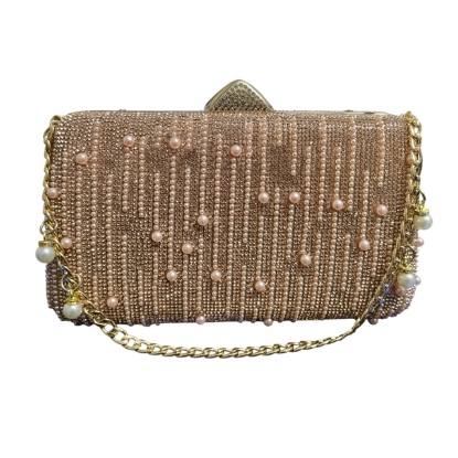 Picture of Gorgeous Party Bag (N-8A)