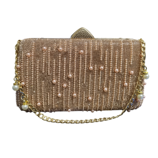 Picture of Gorgeous Party Bag (N-8A)