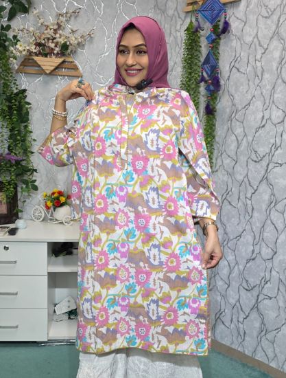 Picture of Joypuri One Piece Piku Laise (AF:519)