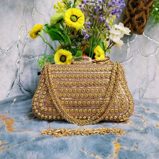 Picture of Gorgeous Party Bag (LP-5124)