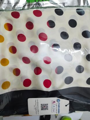 Picture of Premium Saree (Rajtex)