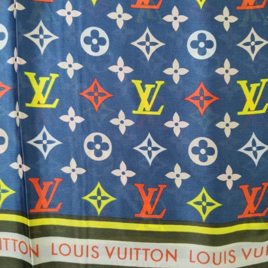 Picture of Premium Ladies Scarf (APG: 084)