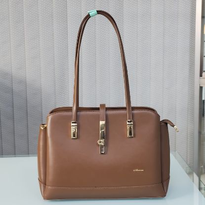 Picture of Amreen Brand Premium Shoulder Bag