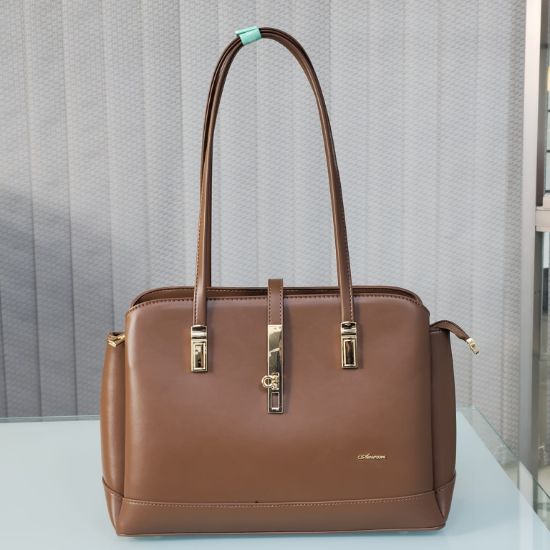 Picture of Amreen Brand Premium Shoulder Bag