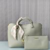 Picture of VOGUE & CLASSIC Brand Premium Leather Shoulder Bag (LS-769)