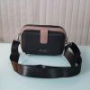 Picture of Premium Leather Mini Crossbody Bag- (BB:6341)