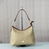Picture of Coach Brand Premium Leather Shoulder Bag (55320)
