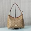 Picture of Coach Brand Premium Leather Shoulder Bag (55320)
