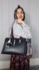 Picture of Amreen Brand Premium Shoulder Bag