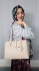 Picture of Amreen Brand Premium Shoulder Bag