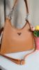 Picture of Alex & Mia Brand Luxurious Shoulder Bag (CD-9436)