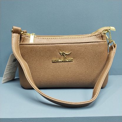 Picture of Shishangdaishu Brand Luxurious Hand Bag (2049-5#)