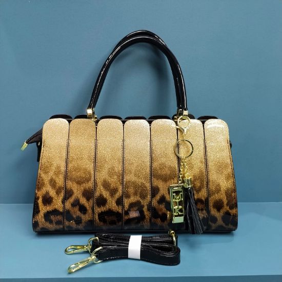 Picture of GEYUNLU Brand Luxurious Hand Bag (2531)