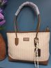 Picture of Fashion & Bag Brand Luxurious Shoulder Bag (15.5" x 10")