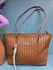 Picture of Fashion & Bag Brand Luxurious Shoulder Bag (15.5" x 10")