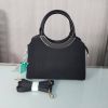 Picture of VALENDNEE Brand Luxurious Handbag With Long Belt (10” x 8”)