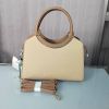 Picture of VALENDNEE Brand Luxurious Handbag With Long Belt (10” x 8”)