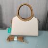 Picture of VALENDNEE Brand Luxurious Handbag With Long Belt (10” x 8”)