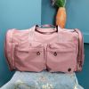Picture of Chibao Brand Fabric Travel Bag (12012-JY)