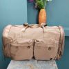 Picture of Chibao Brand Fabric Travel Bag (12012-JY)