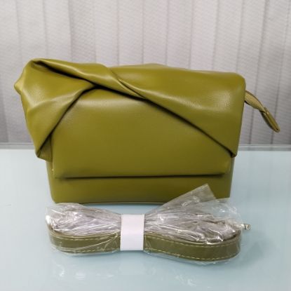 Picture of ADL Brand Luxurious Hand Purse
