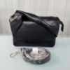 Picture of ADL Brand Luxurious Hand Purse