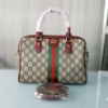 Picture of Gucci Brand Luxurious Hand Bag (G913#)