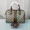 Picture of Gucci Brand Luxurious Hand Bag (G913#)