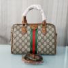 Picture of Gucci Brand Luxurious Hand Bag (G913#)