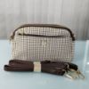 Picture of Premium Mini Hand Purse (RS-886)
