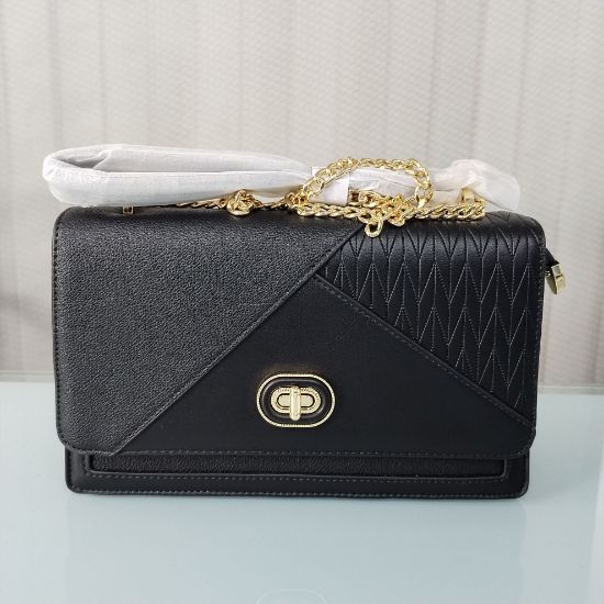 Picture of Babaili & Classic Brand Luxurious Side Bag (L15108-1)