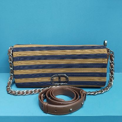 Picture of NAFEIER Brand Premium Side Bag (W67077)