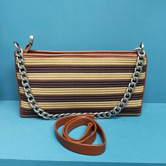 Picture of NAFEIER Brand Premium Side Bag (W67072)