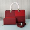 Picture of Chrisbella Brand Luxurious Hand Bag (AA012509118)