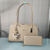 Picture of Amreen Brand Luxurious Shoulder Bag (AMYJ2502)