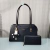 Picture of Amreen Brand Luxurious Shoulder Bag (AMYJ2502)