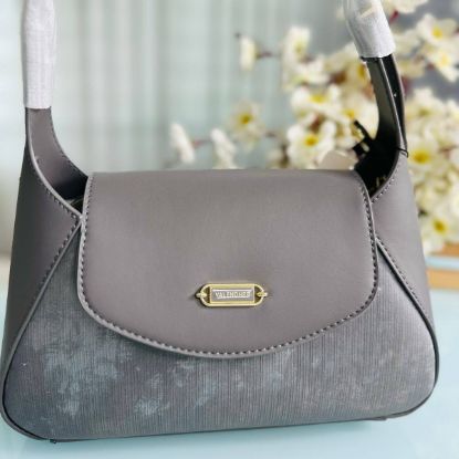 Picture of Valendnee Brand Luxurious Shoulder Bag 
