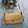 Picture of Valendnee Brand Leather Shoulder Bag  (HD9--98669)