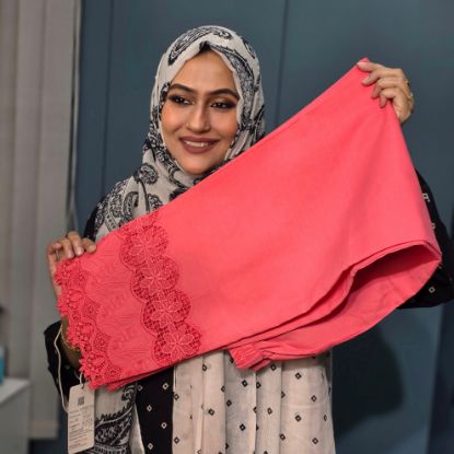 Picture of Half Chicken Curry Pant (AF: 007)